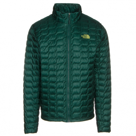 The North Face ThermoBall Mens Jacket (Previous Season) 2019