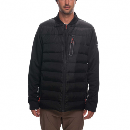 686 Core Down Insulator Mens Jacket