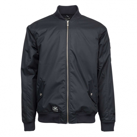 L1 Premium Goods Rockefeller Mens Jacket 2019