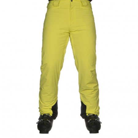 Salomon Icemania Mens Ski Pants