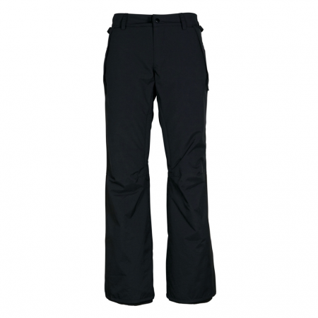 686 Standard Womens Snowboard Pants