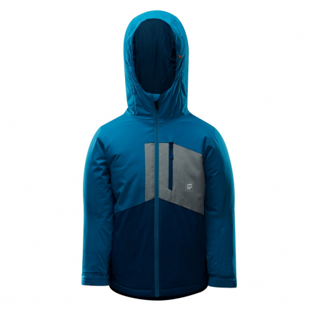 Orage Comox Boys Ski Jacket 2019