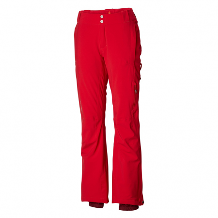 Columbia Snow Rival Womens Ski Pants