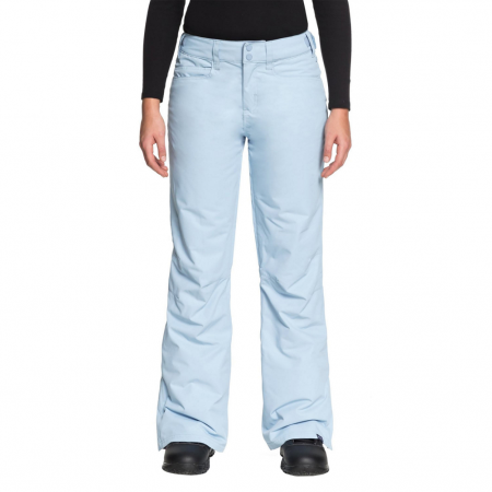 Roxy Backyard Womens Snowboard Pants 2019