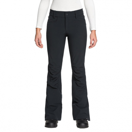 Roxy Creek Womens Snowboard Pants 2019