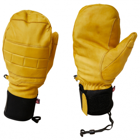 Flylow Smitty Mitt Mittens