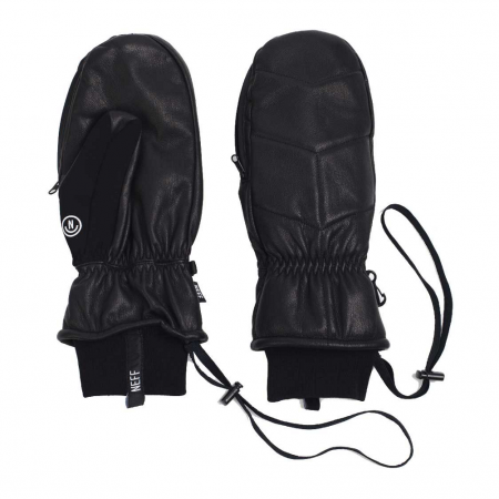 NEFF Dynamite Mittens 2019