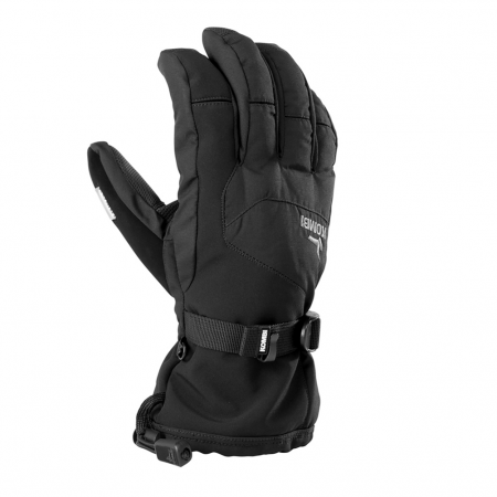 Kombi Storm Cuff III Kids Gloves 2020