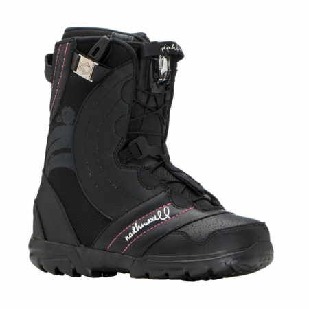 Northwave Dahlia SL Womens Snowboard Boots