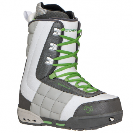 Northwave Topaz Womens Snowboard Boots