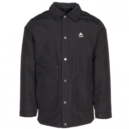 Burton Pelter Mens Jacket 2019