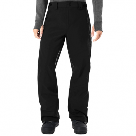 Oakley Shell 15k/3L Mens Ski Pants 2019