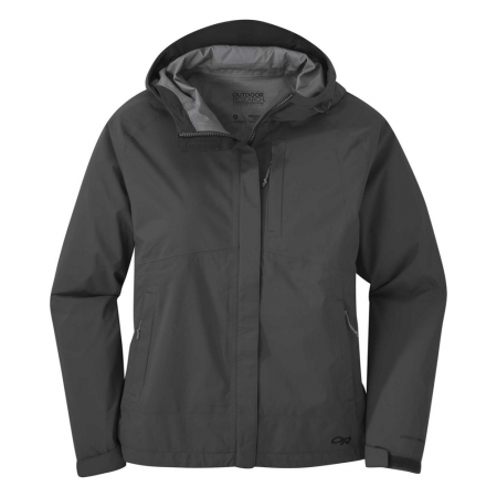 Outdoor Research Guardian Womens Jacket 2019