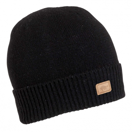 Turtle Fur Thatcher Hat 2020