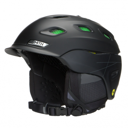 Smith Vantage MIPS Helmet 2020