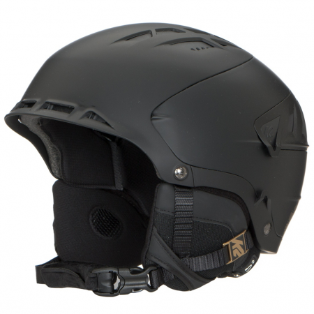 K2 Virtue Audio Helmets 2020