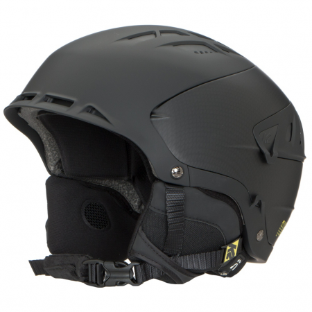 K2 Diversion Audio Helmets