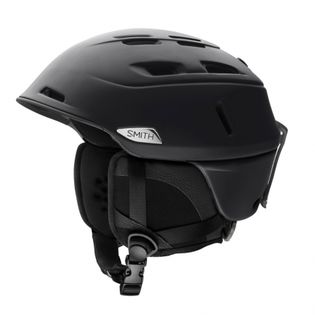 Smith Camber Mens Helmet 2020