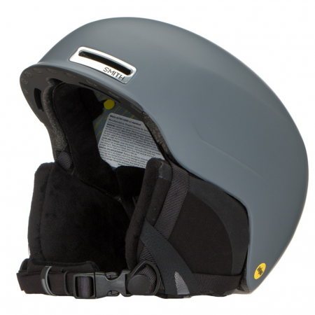 Smith Maze MIPS Helmet