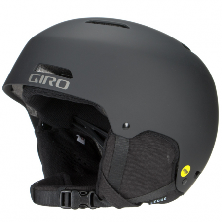 Giro Ledge MIPS Helmet