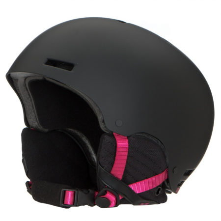 Anon Greta Womens Helmet 2019