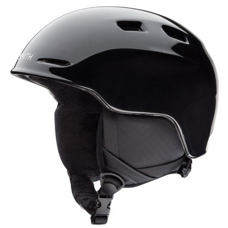 Smith Zoom Kids Helmet