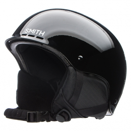 Smith Holt Jr. Kids Helmet