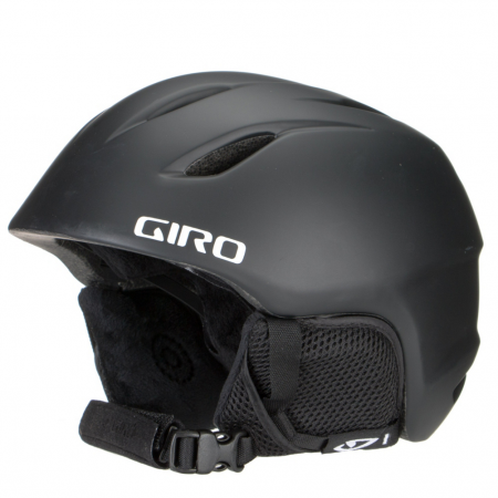 Giro Launch Kids Helmet