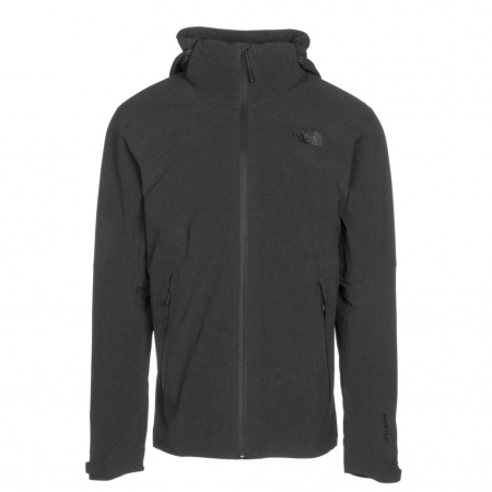 The North Face Apex Flex GTX Thermal Mens Jacket (Previous Season) 2020