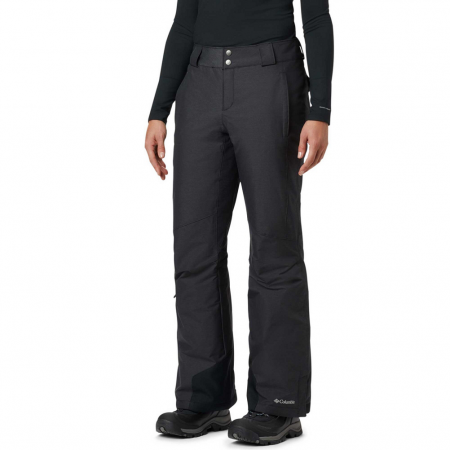 Columbia Bugaboo Omni-Heat Womens Ski Pants 2020