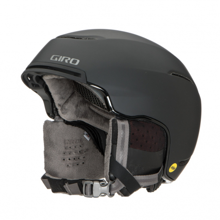 Giro Terra MIPS Womens Helmet