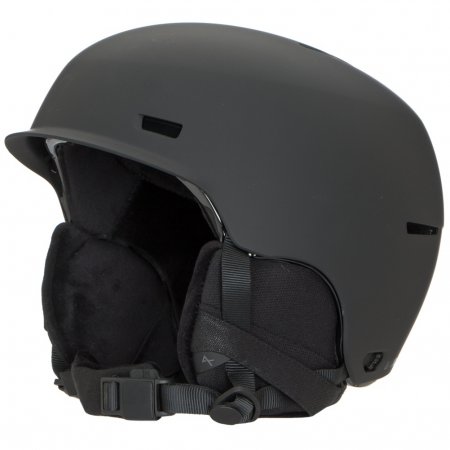 Anon Highwire Helmet 2021