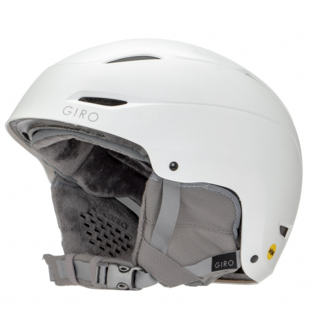 Giro Ceva MIPS Womens Helmet