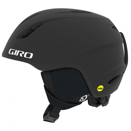 Giro Launch MIPS Kids Helmet