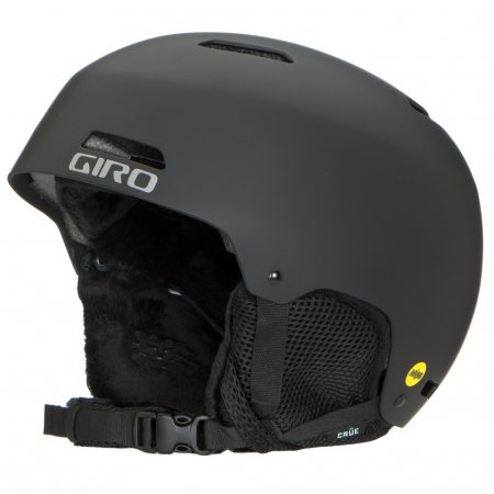 Giro Crue MIPS Kids Helmet