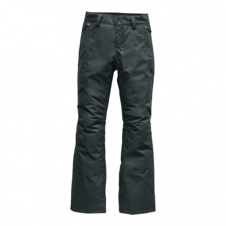 The North Face Sally Long Womens Ski Pants