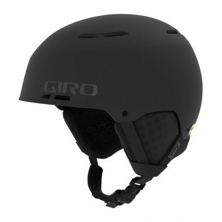 Giro Emerge MIPS Helmet