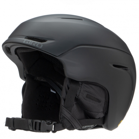 Giro Neo MIPS Kids Helmet