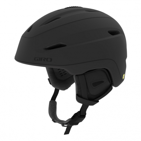 Giro Zone MIPS Helmet