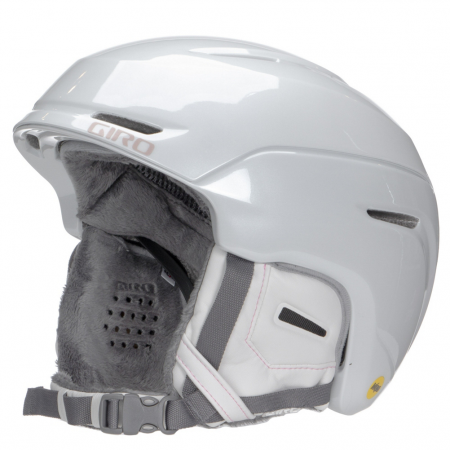 Giro Avera MIPS Womens Helmet