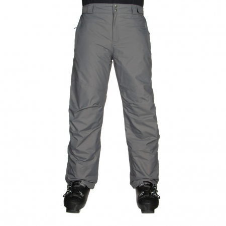 Columbia Bugaboo IV Mens Ski Pants 2021