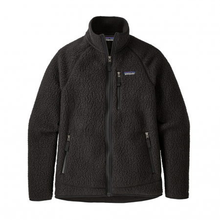 Patagonia Retro Pile Mens Jacket