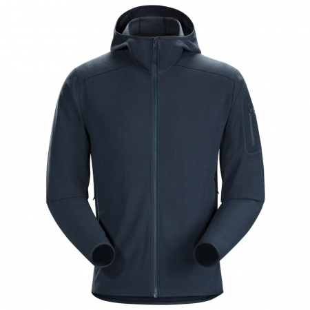 Arc'teryx Delta LT Hoody Mens Jacket