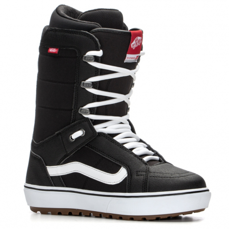 Vans HI-Standard OG Snowboard Boots