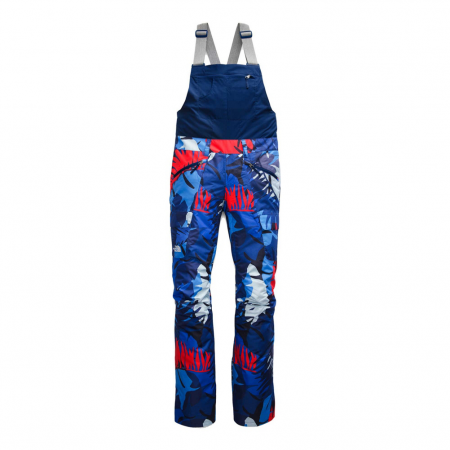 The North Face Freedom Bib Womens Ski Pants (Previous Season) 2020