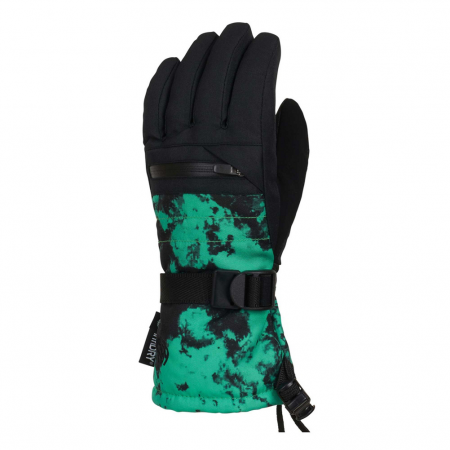 686 Heat Insulated Kids Gloves 2020