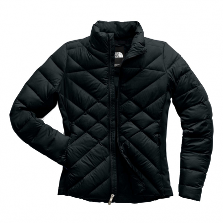 The North Face Lucia Hybrid Down Womens Jacket (Previous Season) 2020