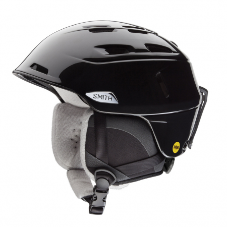 Smith Compass MIPS Womens Helmet 2020