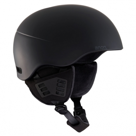 Anon Helo 2.0 Helmet