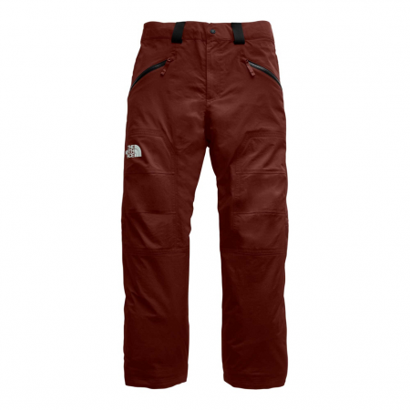 The North Face Straight Six Mens Ski Pants